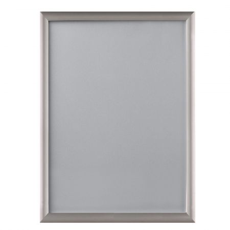 Rama pentru poster A2