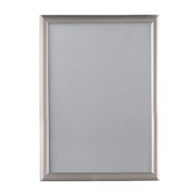 Rama click A3, aluminiu