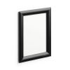 Rama click A5, aluminiu, DURABLE