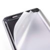 Rama click A5, aluminiu, DURABLE