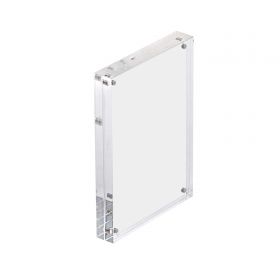 Rama magnetica format A5