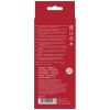 Acuarele pastila 24 mm, 12 culori/set FABER-CASTELL, FC125017