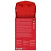 Acuarele 24 culori/set FABER-CASTELL Connector