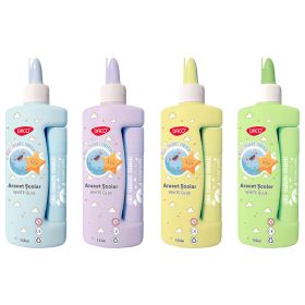 Aracet 143 ml si lipici solid 10 g DACO