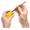 Ascutitoare cu rezervor plastic STAEDTLER Noris