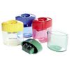 product-4