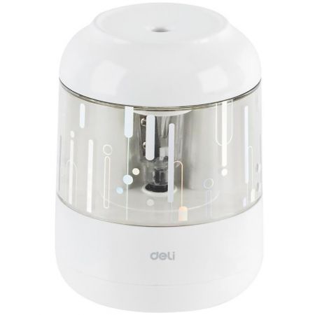 Ascutitoare electrica DELI H508