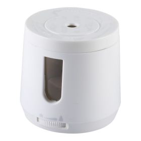Ascutitoare electrica EAGLE TY49USB