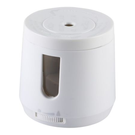 Ascutitoare electrica EAGLE TY49USB