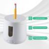 Ascutitoare electrica EAGLE TY49USB
