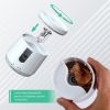 Ascutitoare electrica EAGLE TY49USB