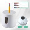 Ascutitoare electrica EAGLE TY49USB