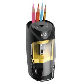 Ascutitoare electrica profesionala EAGLE EG-5168