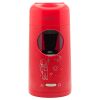 Ascutitoare electrica reincarcabila USB, DACO AS605