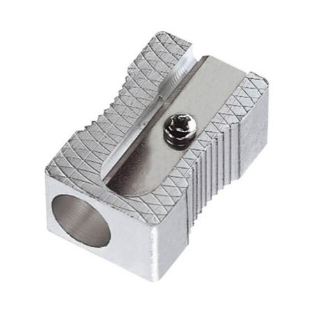 Ascutitoare metalica MOBIUS+RUPPERT 0201