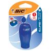 Ascutitoare simpla cu container plastic BIC Ellipse