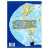 Atlas geografic scolar general