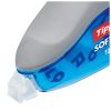 Banda corectoare BIC Tipp-Ex Soft Grip, 4.2 mm x 10 m 