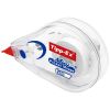 Banda corectoare BIC Tipp-Ex, Mini Pocket Mouse, 5 mm x 5 m