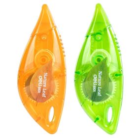 Banda corectoare DELI, 5 mm x 6 m