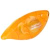 Banda corectoare DELI, 5 mm x 6 m