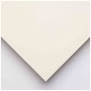 Bloc de desen si schite A3, cu spirala, 90 g, FABRIANO Sketch, 120 file