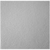 Bloc de desen si schite A2, 300 g, ART DECO, 10 file
