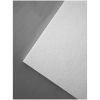 Bloc de desen si schite A2, 300 g, ART DECO, 10 file