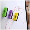 Burete magnetic pentru whiteboard, DELI 7840