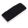 Burete magnetic pentru whiteboard din pasla, DELI 7838