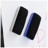 Burete magnetic pentru whiteboard din pasla, DELI 7838
