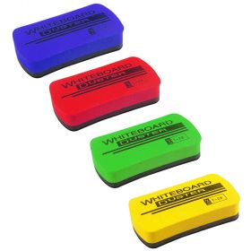 Burete pentru whiteboard