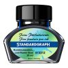 Calimara cu cerneala 30 ml, STANDARDGRAPH