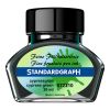 Calimara cu cerneala 30 ml, STANDARDGRAPH