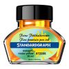 Calimara cu cerneala 30 ml, STANDARDGRAPH
