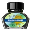 Calimara cu cerneala 30 ml, STANDARDGRAPH