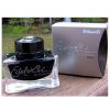 Calimara cu cerneala 50 ml, PELIKAN Edelstein