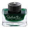 Calimara cu cerneala 50 ml, PELIKAN Edelstein