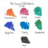 Calimara cu cerneala 50 ml, PELIKAN Edelstein