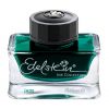 Calimara cu cerneala 50 ml, PELIKAN Edelstein