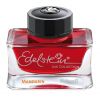 Calimara cu cerneala 50 ml, PELIKAN Edelstein