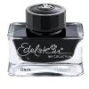 Calimara cu cerneala 50 ml, PELIKAN Edelstein