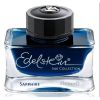 Calimara cu cerneala 50 ml, PELIKAN Edelstein