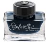 Calimara cu cerneala 50 ml, PELIKAN Edelstein
