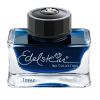 Calimara cu cerneala 50 ml, PELIKAN Edelstein