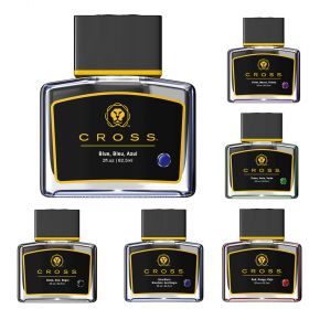 Calimara cu cerneala 62.5 ml CROSS