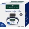 Calimara cu cerneala, 62.5 ml, FABER-CASTELL