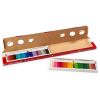 Carioci 100 buc/set, CARIOCA Joy