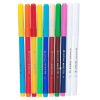 Carioci CENTROPEN Magic 2549, 8+2 buc/set