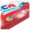 Carioci 100 buc/set, CARIOCA Joy